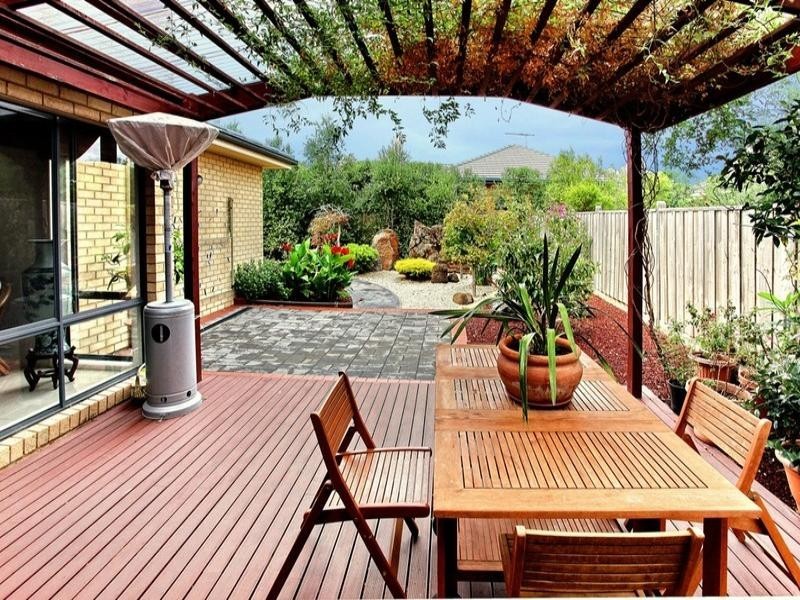 7 Crystal Court, Werribee VIC 3030