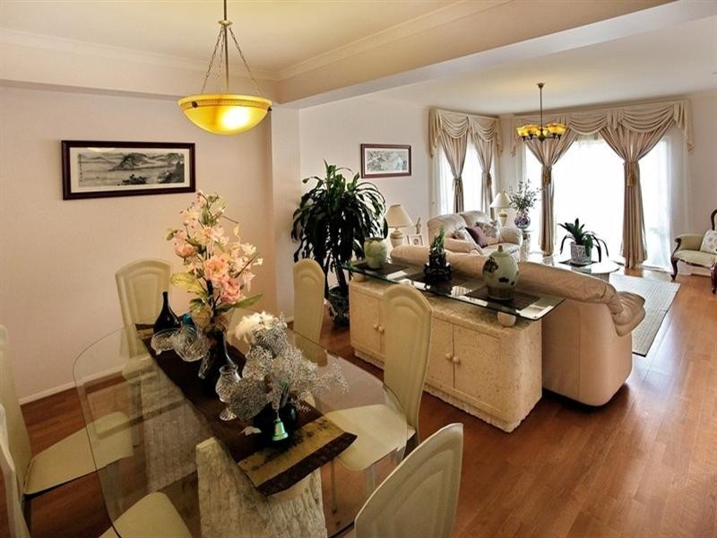 7 Crystal Court, Werribee VIC 3030