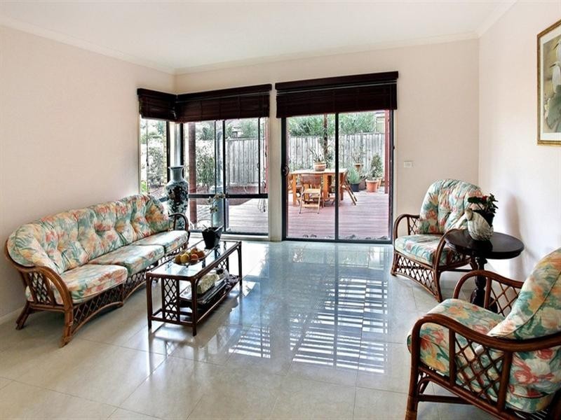 7 Crystal Court, Werribee VIC 3030