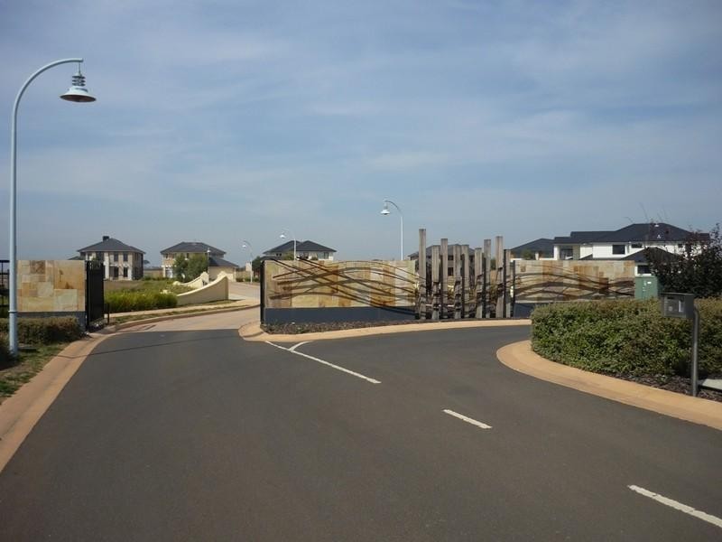 Lot 1436 Seaview Point, Werribee VIC 3030