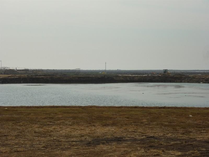 Lot 1436 Seaview Point, Werribee VIC 3030