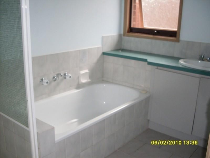 130 SEABROOK Boulevard, Seabrook VIC 3028