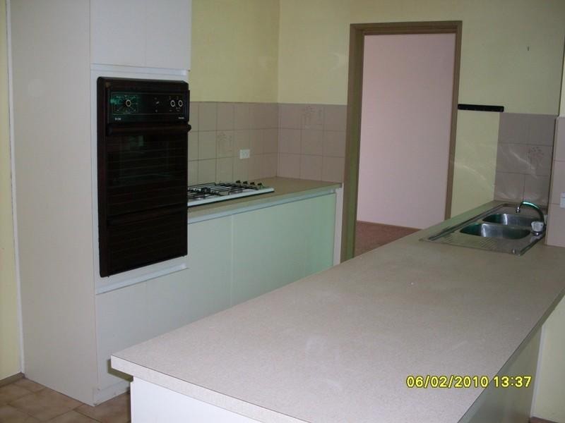 130 SEABROOK Boulevard, Seabrook VIC 3028