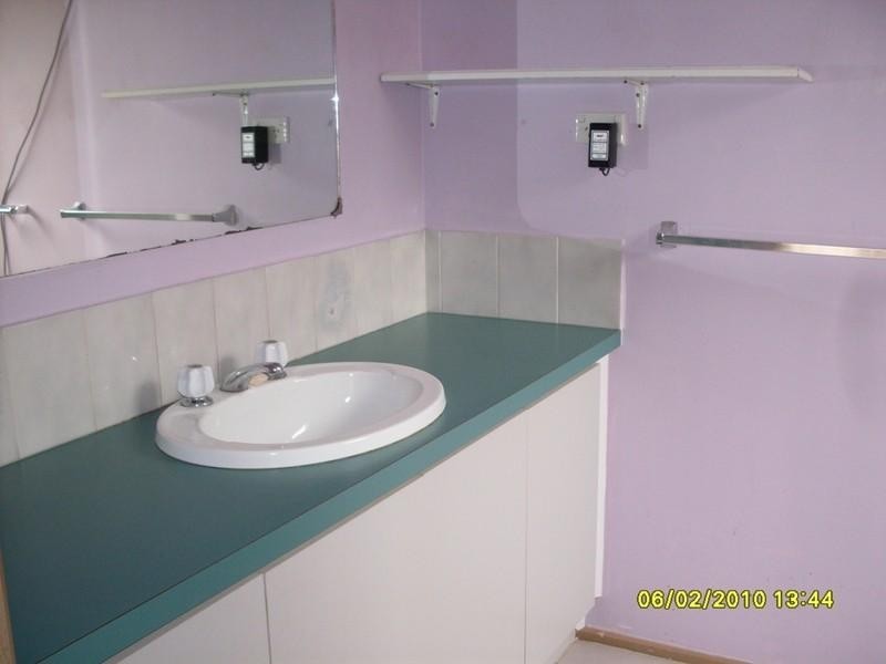 130 SEABROOK Boulevard, Seabrook VIC 3028