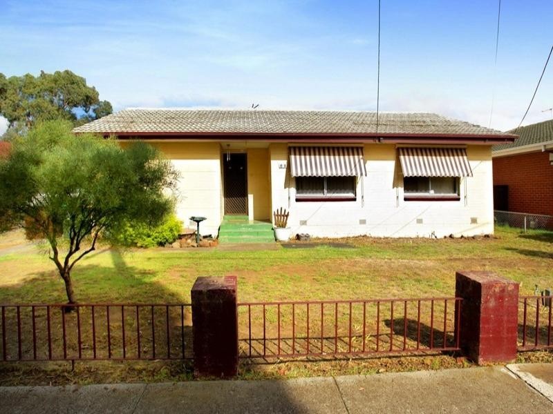 68 Tyquin Street, Laverton VIC 3028