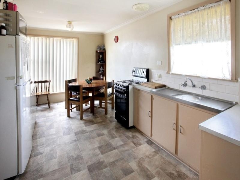 68 Tyquin Street, Laverton VIC 3028