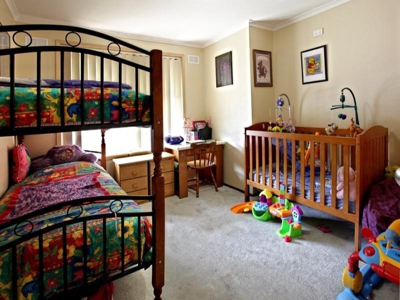 68 Tyquin Street, Laverton VIC 3028