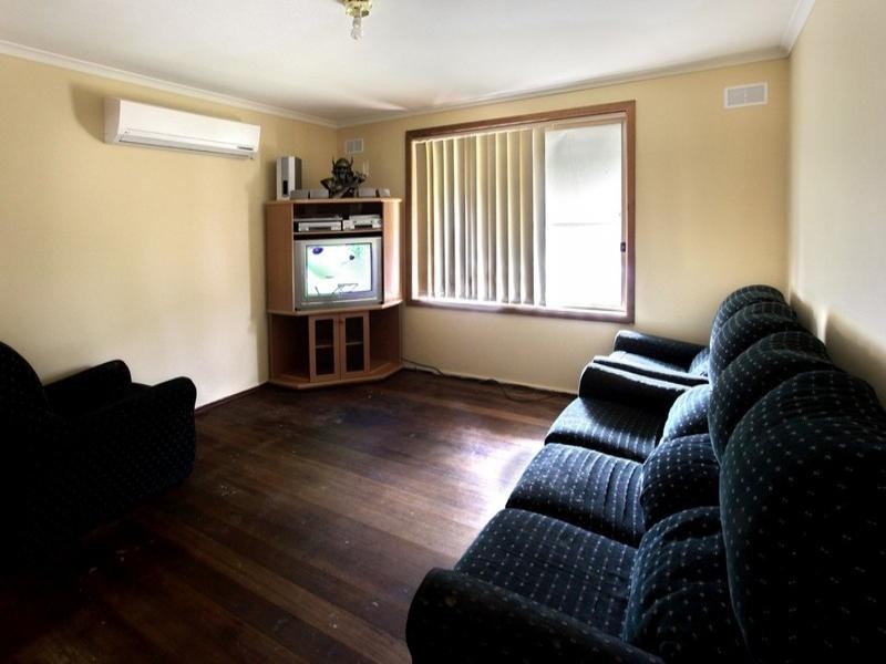 68 Tyquin Street, Laverton VIC 3028