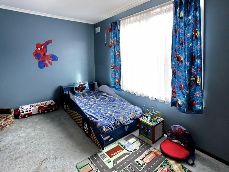 68 Tyquin Street, Laverton VIC 3028