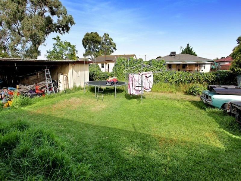 68 Tyquin Street, Laverton VIC 3028