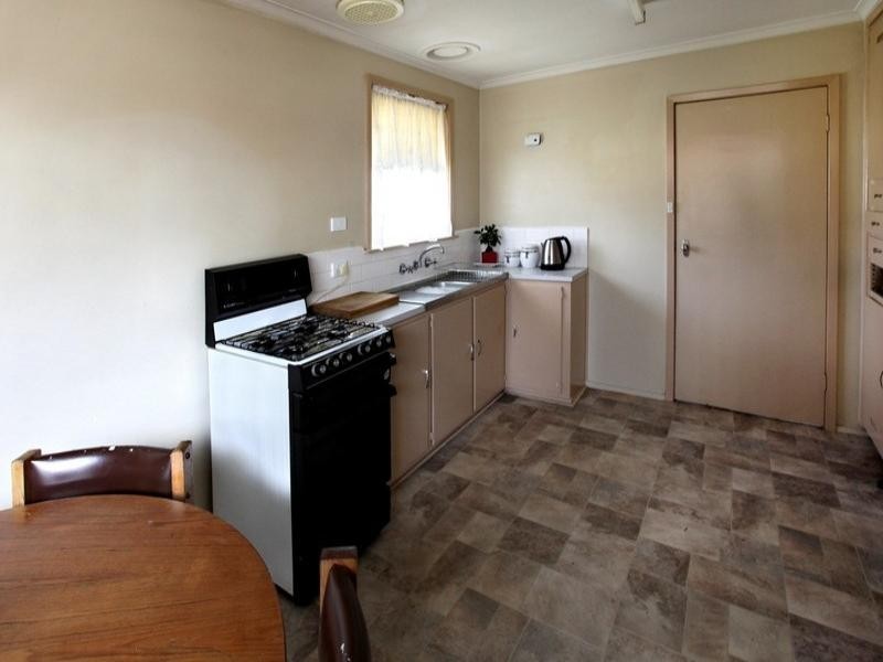 68 Tyquin Street, Laverton VIC 3028