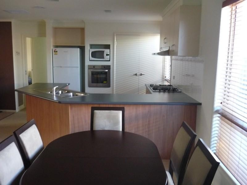 58 Palmer Avenue, Point Cook VIC 3030