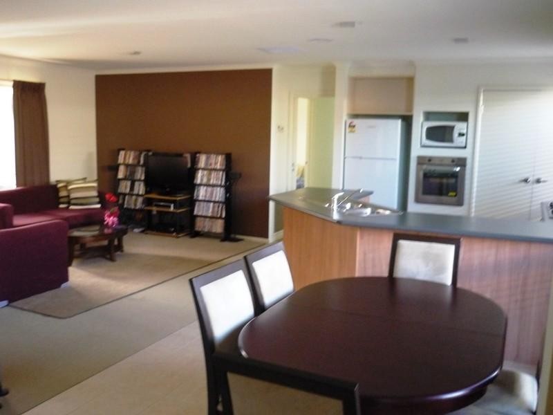 58 Palmer Avenue, Point Cook VIC 3030