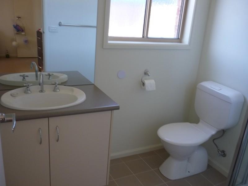 58 Palmer Avenue, Point Cook VIC 3030