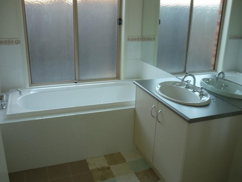 58 Palmer Avenue, Point Cook VIC 3030