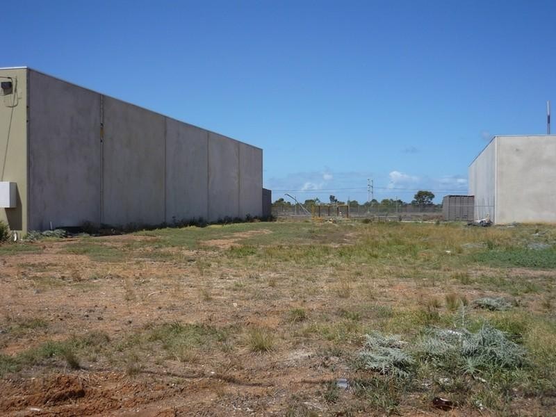 13 Lentini Street, Hoppers Crossing VIC 3029