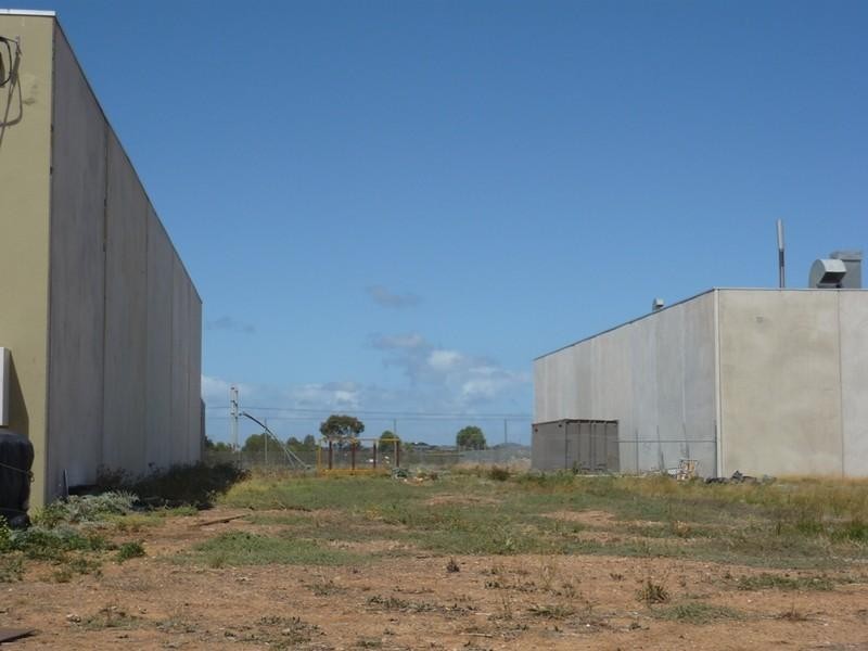 13 Lentini Street, Hoppers Crossing VIC 3029