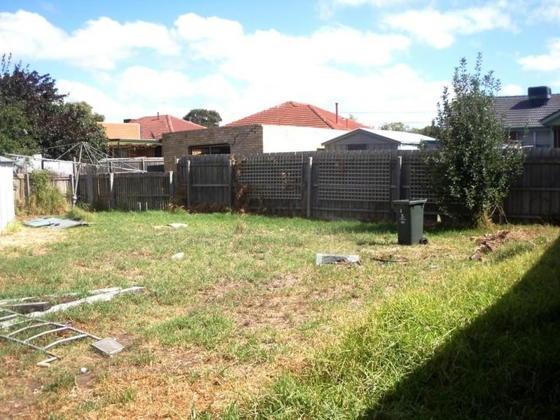 3 Chirnside Crescent, Laverton VIC 3028