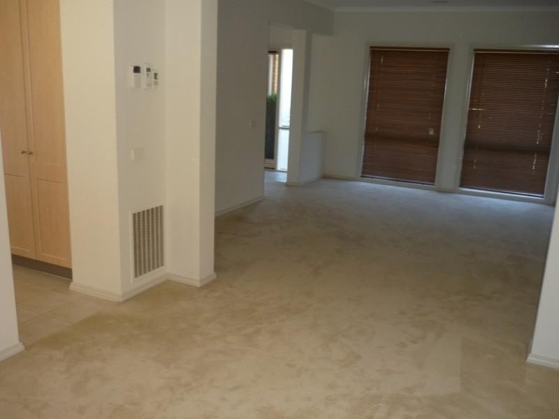 42 LINCOLN HEATH Boulevard, Point Cook VIC 3030