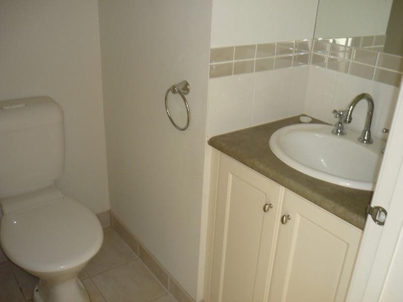 42 LINCOLN HEATH Boulevard, Point Cook VIC 3030