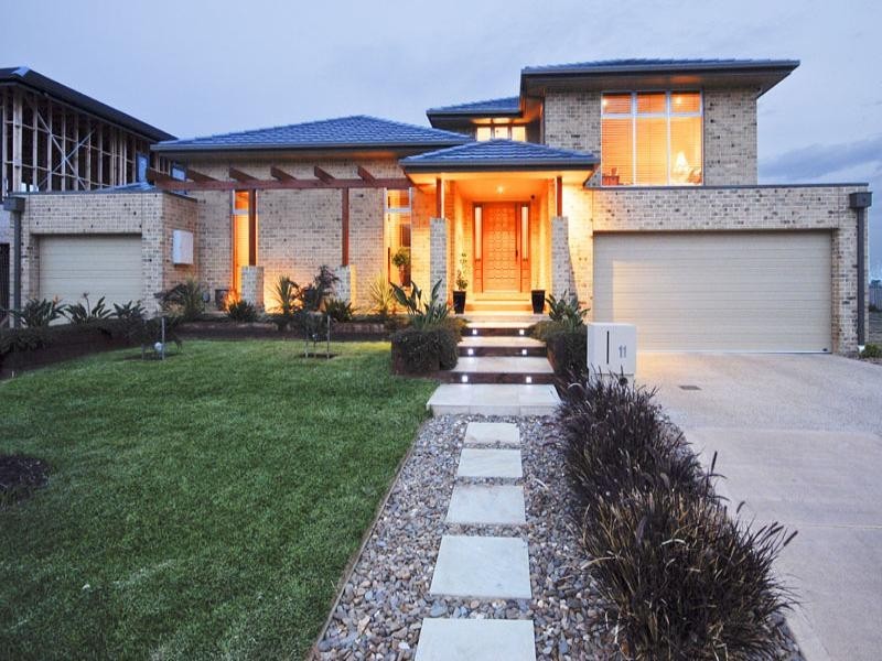 11 Brighton Bay View, Werribee VIC 3030