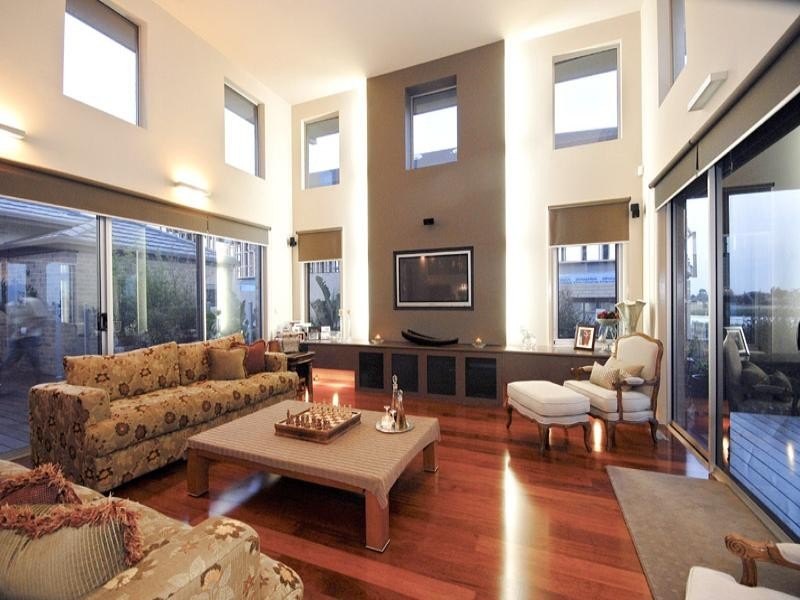 11 Brighton Bay View, Werribee VIC 3030