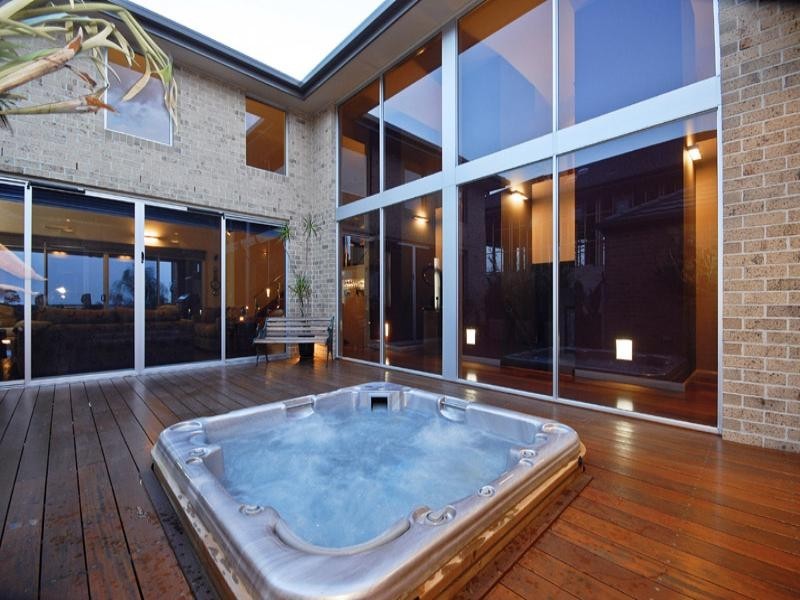 11 Brighton Bay View, Werribee VIC 3030