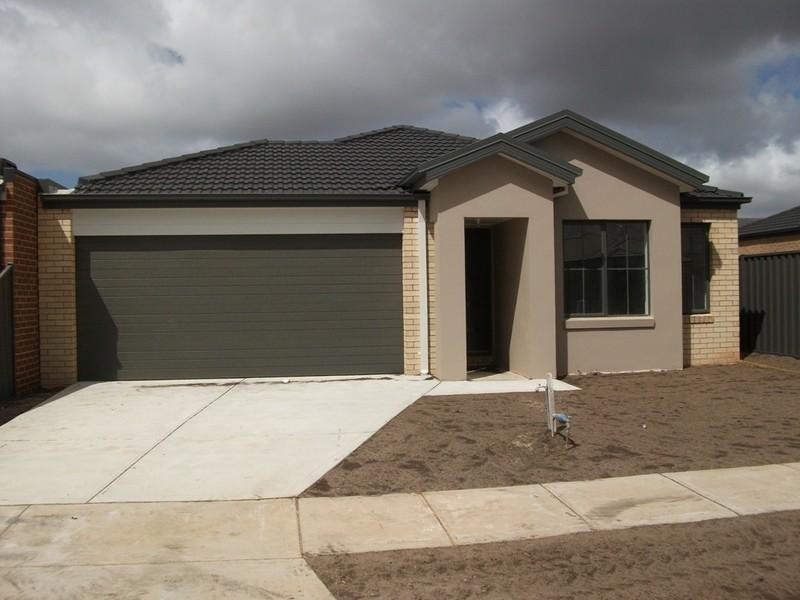 6 Kristini Place, Truganina VIC 3029