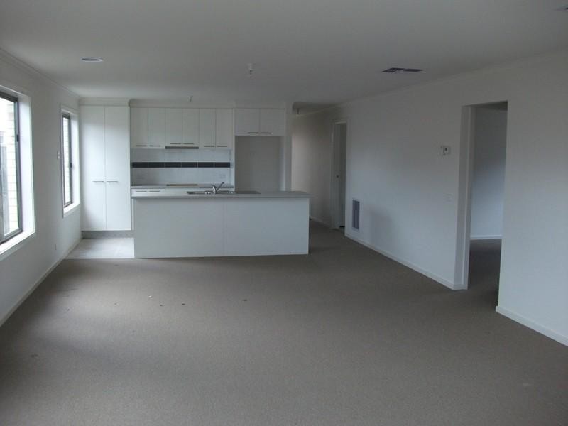 6 Kristini Place, Truganina VIC 3029