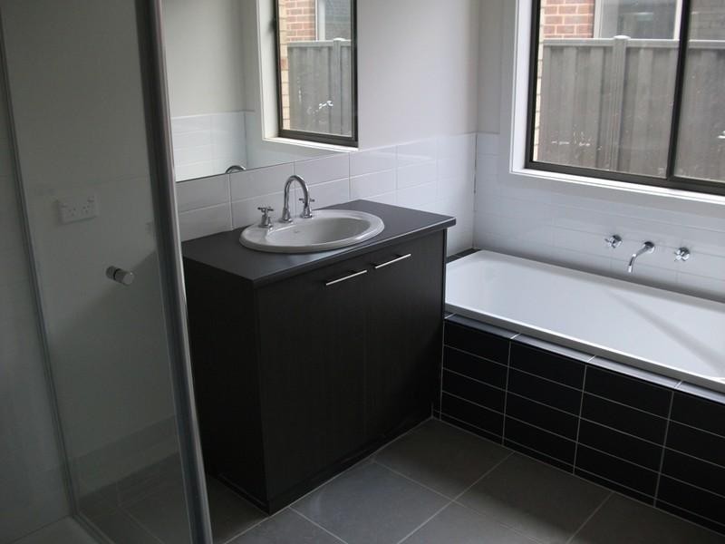 6 Kristini Place, Truganina VIC 3029