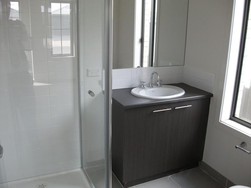 6 Kristini Place, Truganina VIC 3029