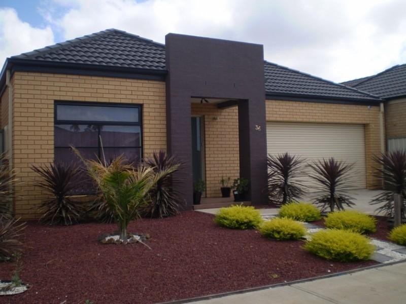 36 Rowland Drive, Point Cook VIC 3030