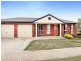 43 Doubell Boulevard, Truganina VIC 3029