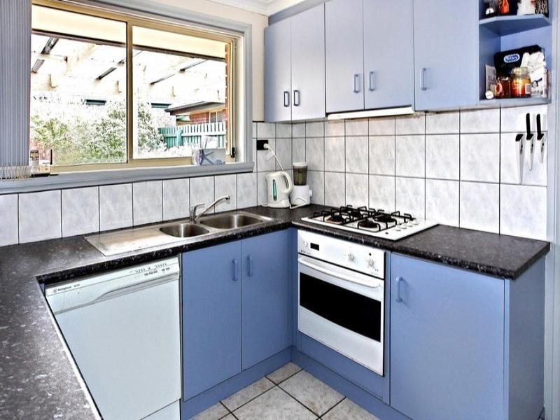 43 Doubell Boulevard, Truganina VIC 3029