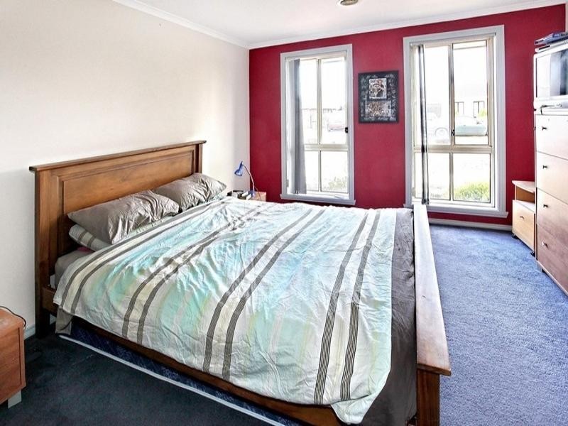 43 Doubell Boulevard, Truganina VIC 3029