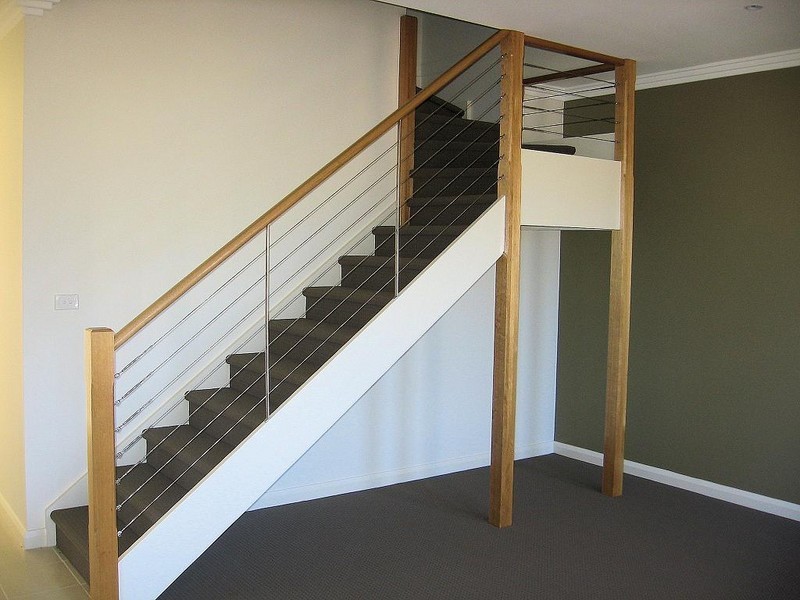 6 Annarosa Court, Werribee VIC 3030