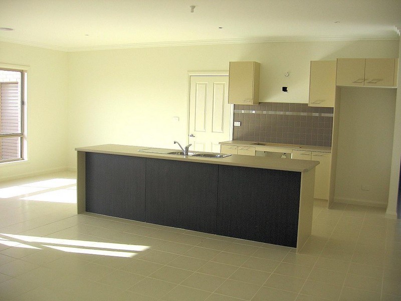 6 Annarosa Court, Werribee VIC 3030