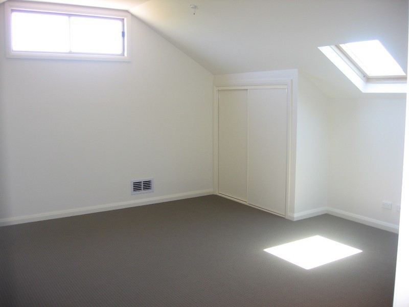 6 Annarosa Court, Werribee VIC 3030