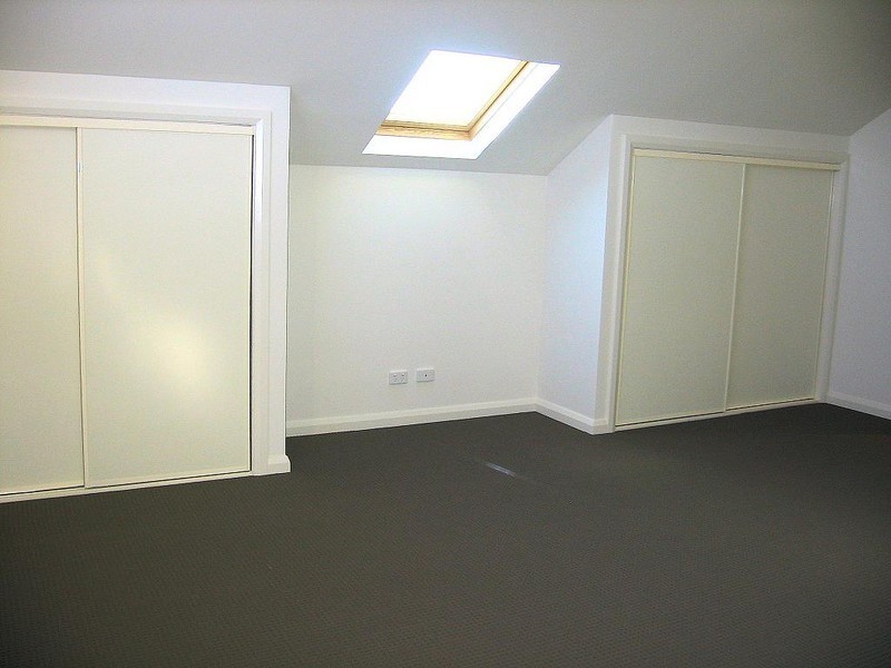 6 Annarosa Court, Werribee VIC 3030