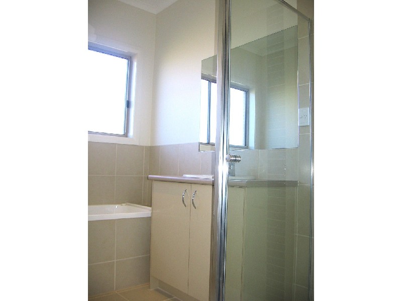 6 Annarosa Court, Werribee VIC 3030