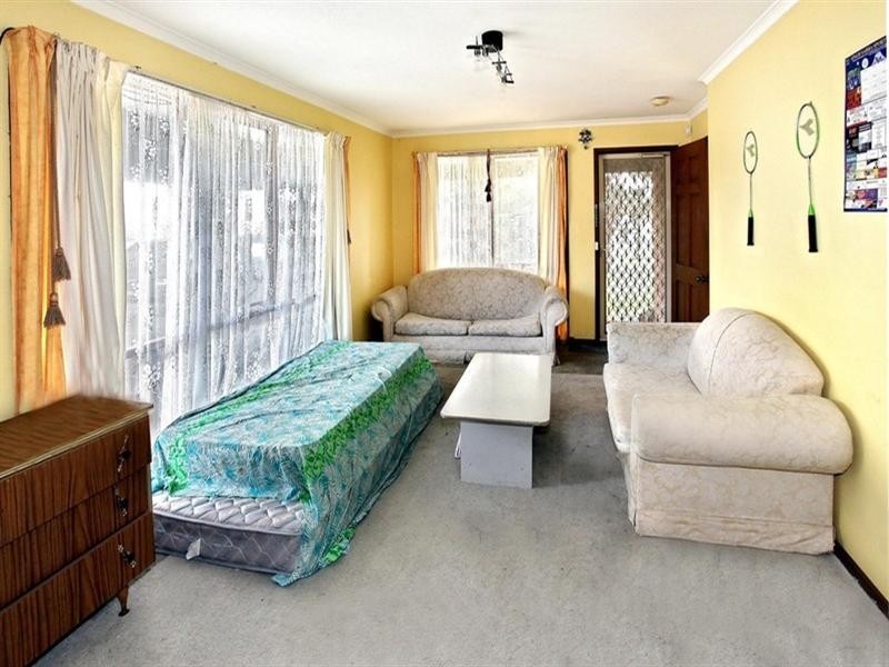 21 Railway Avenue, Laverton VIC 3028