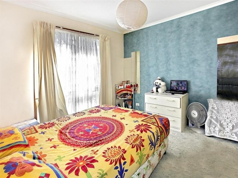 21 Railway Avenue, Laverton VIC 3028