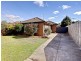 347 Queen Street, Altona Meadows VIC 3028