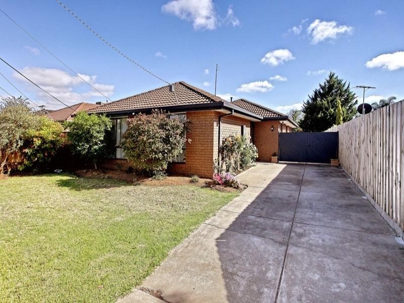 347 Queen Street, Altona Meadows VIC 3028