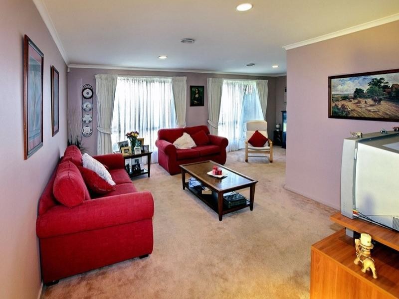 347 Queen Street, Altona Meadows VIC 3028