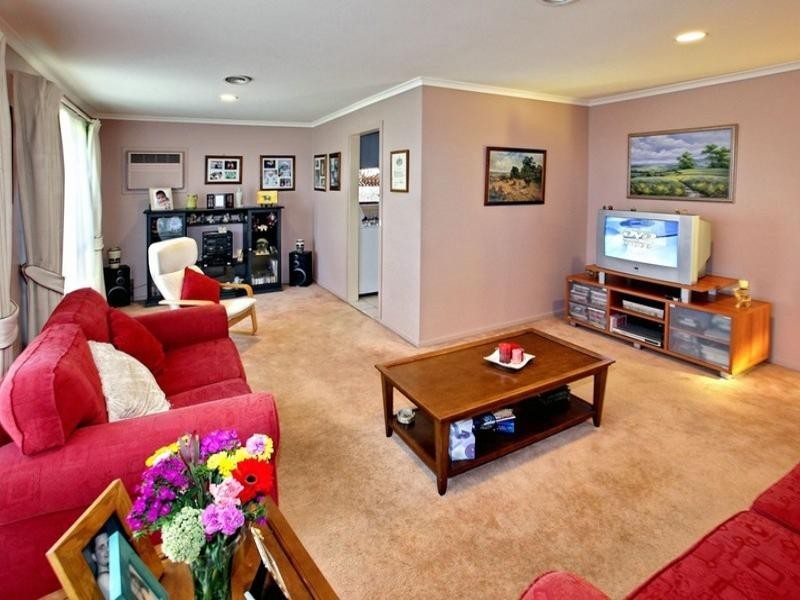 347 Queen Street, Altona Meadows VIC 3028