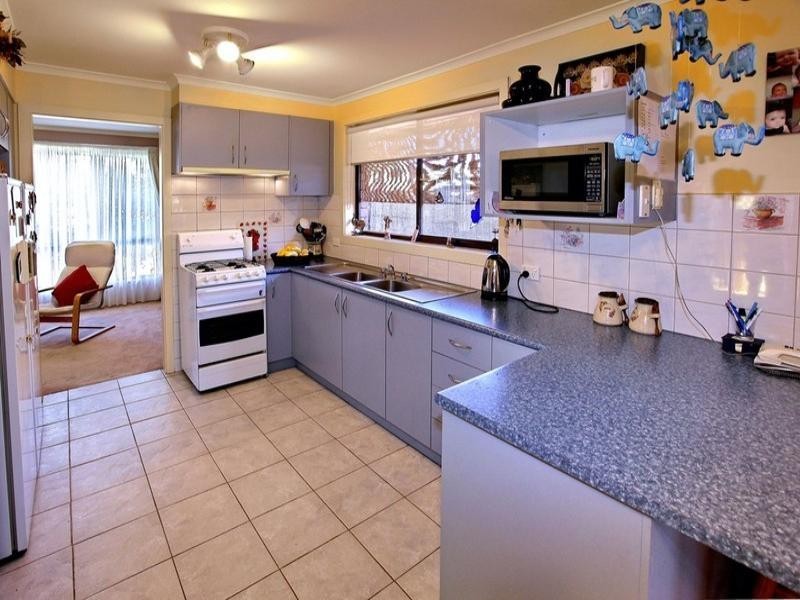 347 Queen Street, Altona Meadows VIC 3028