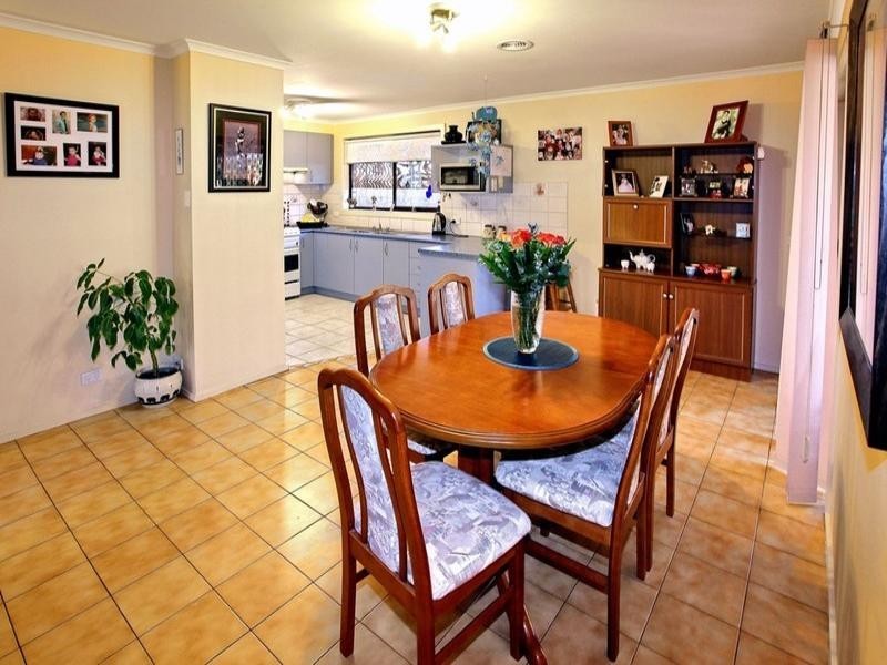 347 Queen Street, Altona Meadows VIC 3028