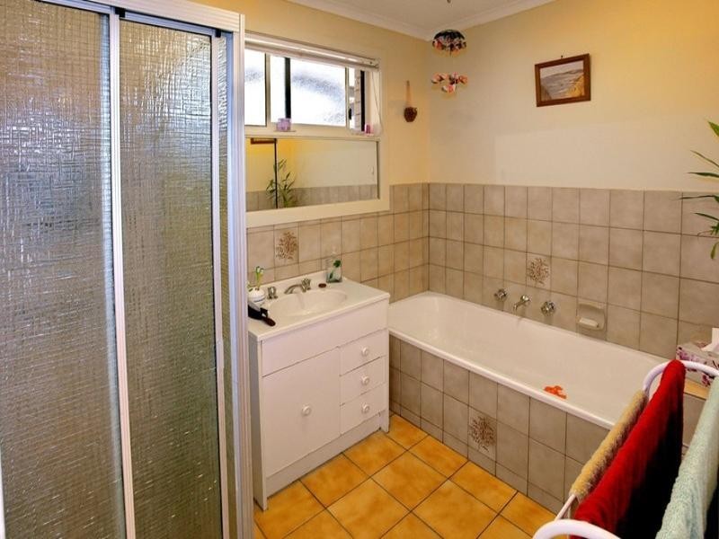 347 Queen Street, Altona Meadows VIC 3028