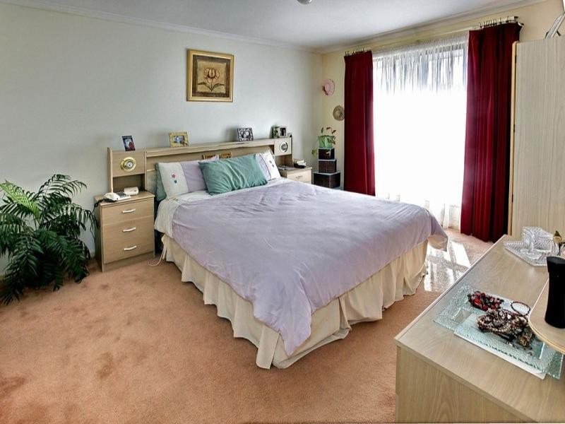 347 Queen Street, Altona Meadows VIC 3028